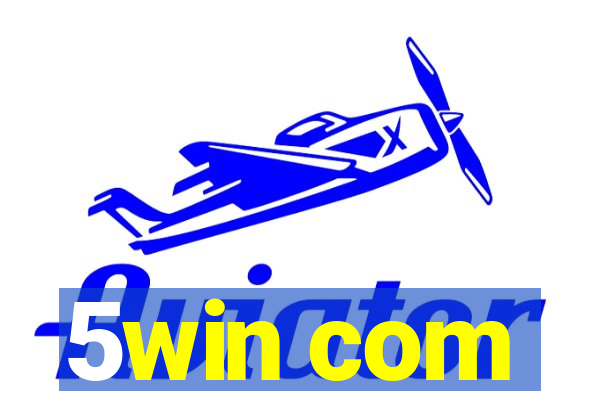 5win com